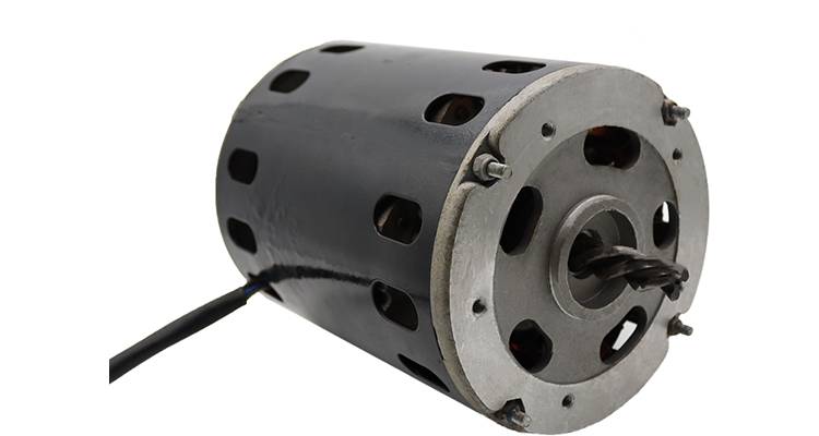 BAM145-4 -2（正文）