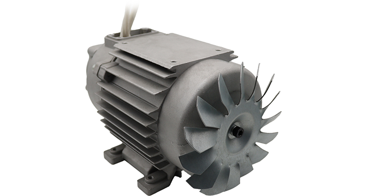 BAM110W-1（正文）