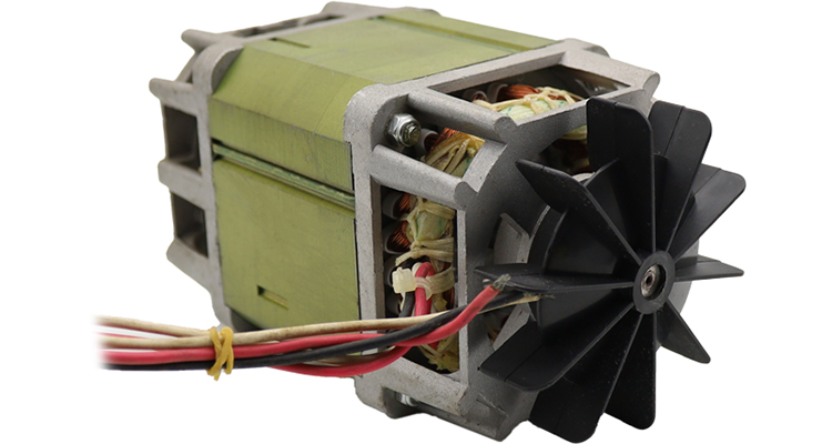 BAM135-4-4（正文）