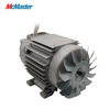 BAM110W series Single Phase Asynchronous Electric AC Motor For High Pressure Washer
