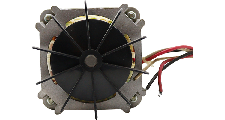 BAM135-4-6（正文）