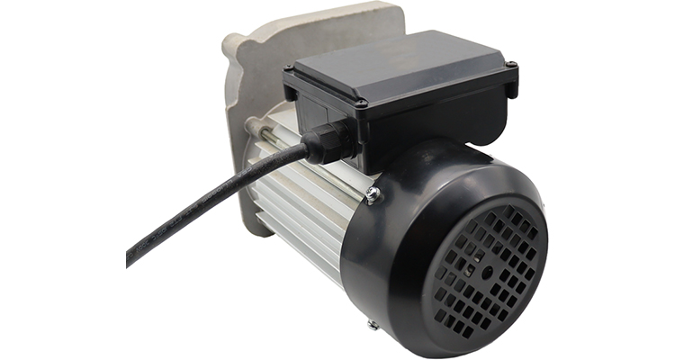 BAM90-4A-4（正文）