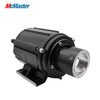 BAM-90-4 series Single Phase Asynchronous Electric AC Motor For Office Equipment